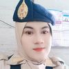surapa789_