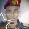 nabadon.wehliye