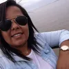 alinemoraes9418