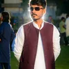 prince.tufail10