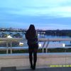 alyssia.0327