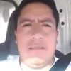 abrahanyapiassanchez