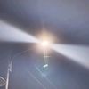 raffi_009