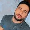 ma_teuss01