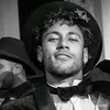 lucas_fcb19
