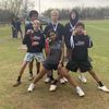 rylan_10_hilton2.0