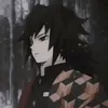 hachiiii_03