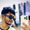 mdrakibboos25