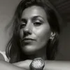 elizabethdevecchi