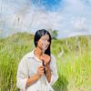 maneetachettri57