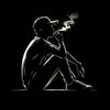 abmar0322