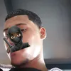 gustavofernande666