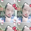 user.nhatha