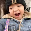 annhien_8994