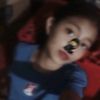 c.p.r.m7
