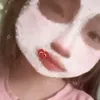 _minhthu.cte