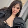 huulonglang