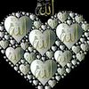 yousufkarim950