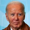 joebiddin