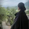 xuanluu2006