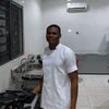 davidrapheal3