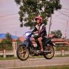 fajarpangkado26