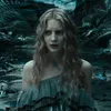 emidalena