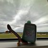 cyrusking817