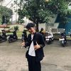 yahhelahhh