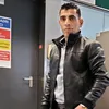 selim.milano