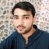 muhammadsadeeq1665