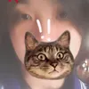 .quyen3009