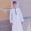 mahmoud.hosny05