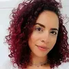 joyandrrade