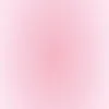 elishianna_