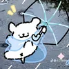 susashy702