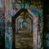 simplyurbex
