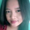 ari.nur90