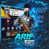 aj.gaming100k