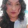 emiluna55