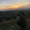 amara_98