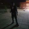 gabriel.anyeloo