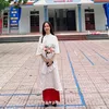 linhbui8811