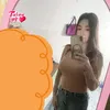khomamcamau69