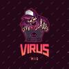 virus_m10