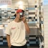saulo_26_