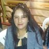 gricelaguilar5
