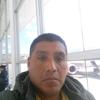 belisario.m.espin