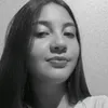 emillybueno015