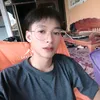 mee_462125